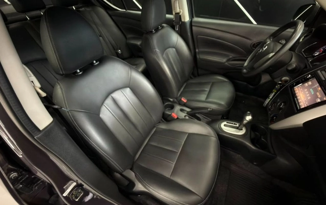 imagem-https://www.socarrao.com.br/sc-vehicle-images-prod/3041989/1789497308075-gb-a5c89c0.jpeg
