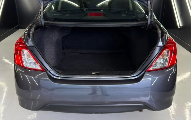 imagem-https://www.socarrao.com.br/sc-vehicle-images-prod/3041989/1789497308077-gb-9700ace.jpeg