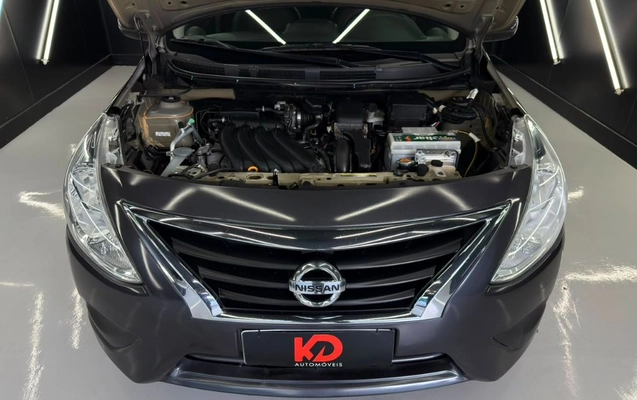 imagem-https://www.socarrao.com.br/sc-vehicle-images-prod/3041989/1789497308078-gb-d1ec643.jpeg
