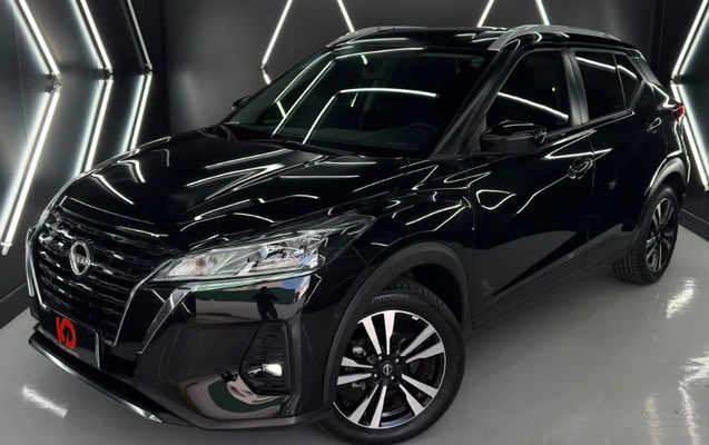 imagem-https://www.socarrao.com.br/sc-vehicle-images-prod/3041998/1786649162432-gb-71ea7ec.jpeg