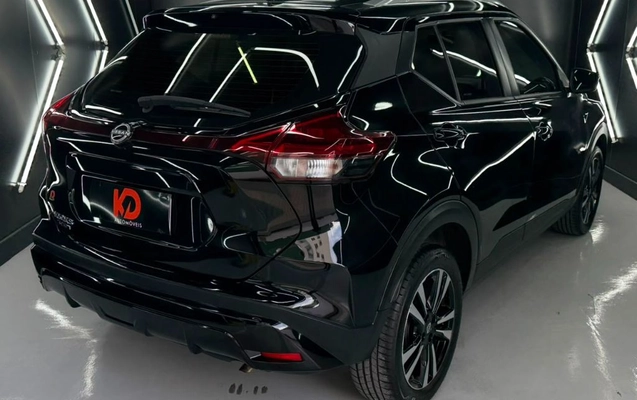 imagem-https://www.socarrao.com.br/sc-vehicle-images-prod/3041998/1786649162434-gb-f6b665f.jpeg