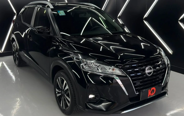 imagem-https://www.socarrao.com.br/sc-vehicle-images-prod/3041998/1786649162435-gb-6e0be47.jpeg