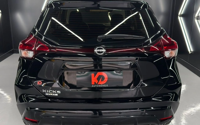 imagem-https://www.socarrao.com.br/sc-vehicle-images-prod/3041998/1786649162437-gb-61e5a1f.jpeg