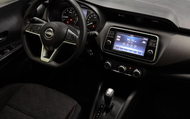 imagem-https://www.socarrao.com.br/sc-vehicle-images-prod/3041998/1786649162438-gb-bbf25dd.jpeg