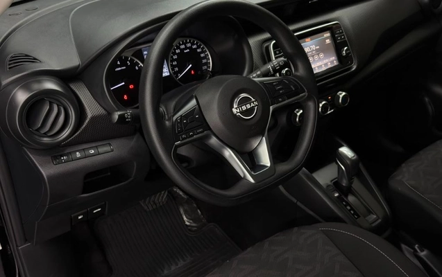 imagem-https://www.socarrao.com.br/sc-vehicle-images-prod/3041998/1786649162440-gb-8593b60.jpeg