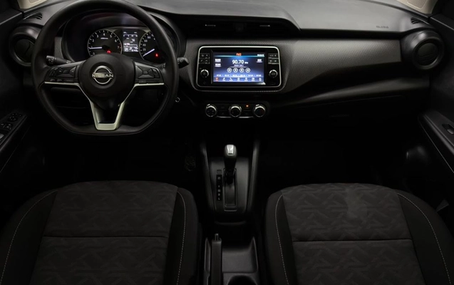 imagem-https://www.socarrao.com.br/sc-vehicle-images-prod/3041998/1786649162441-gb-1709357.jpeg
