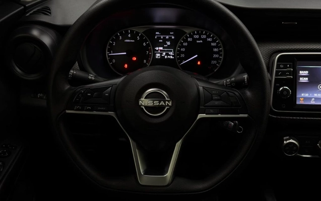 imagem-https://www.socarrao.com.br/sc-vehicle-images-prod/3041998/1786649162442-gb-9b57e52.jpeg