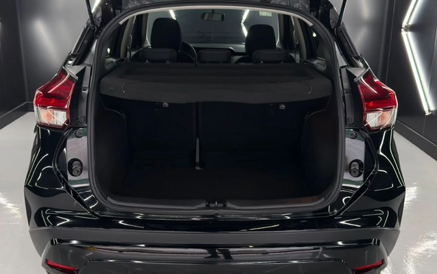 imagem-https://www.socarrao.com.br/sc-vehicle-images-prod/3041998/1786649162446-gb-c8b67bf.jpeg
