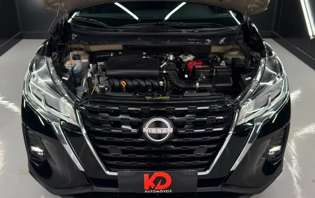imagem-https://www.socarrao.com.br/sc-vehicle-images-prod/3041998/1786649162447-gb-ef70319.jpeg