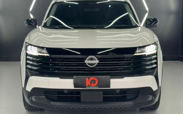 imagem-https://www.socarrao.com.br/sc-vehicle-images-prod/3042002/1789497169321-gb-e1e64d9.jpeg