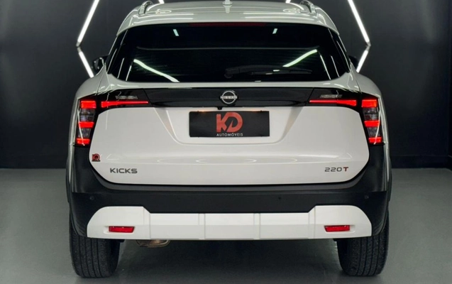 imagem-https://www.socarrao.com.br/sc-vehicle-images-prod/3042002/1789497169323-gb-f6e5be7.jpeg