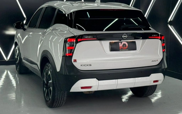 imagem-https://www.socarrao.com.br/sc-vehicle-images-prod/3042002/1789497169326-gb-c257423.jpeg