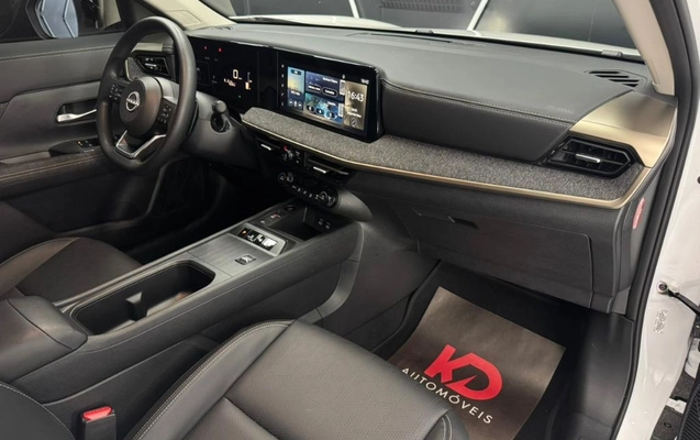 imagem-https://www.socarrao.com.br/sc-vehicle-images-prod/3042002/1789497169327-gb-3fc8fa1.jpeg