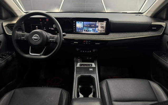 imagem-https://www.socarrao.com.br/sc-vehicle-images-prod/3042002/1789497169329-gb-8769b4a.jpeg