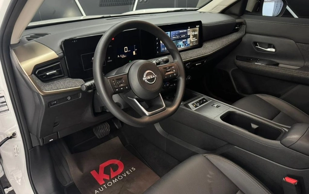 imagem-https://www.socarrao.com.br/sc-vehicle-images-prod/3042002/1789497169331-gb-bae9dc8.jpeg