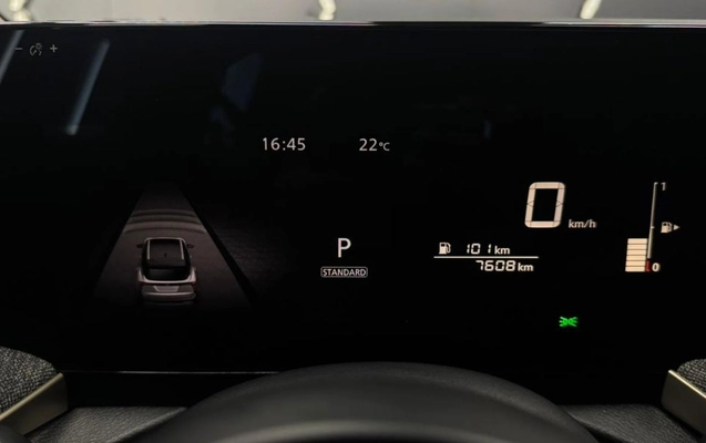 imagem-https://www.socarrao.com.br/sc-vehicle-images-prod/3042002/1789497169332-gb-2b21cd1.jpeg