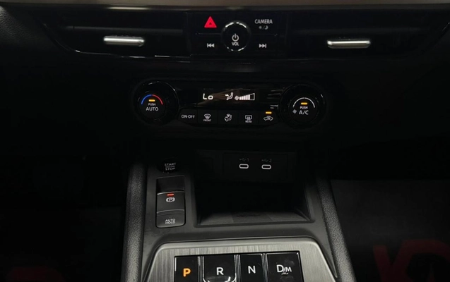 imagem-https://www.socarrao.com.br/sc-vehicle-images-prod/3042002/1789497169334-gb-e458e0f.jpeg