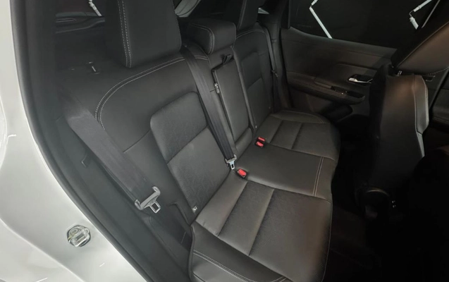 imagem-https://www.socarrao.com.br/sc-vehicle-images-prod/3042002/1789497169338-gb-a19fd6a.jpeg