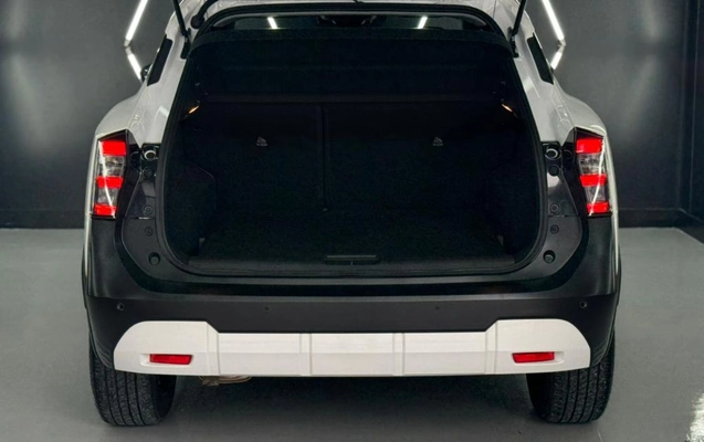 imagem-https://www.socarrao.com.br/sc-vehicle-images-prod/3042002/1789497169339-gb-8bb225b.jpeg