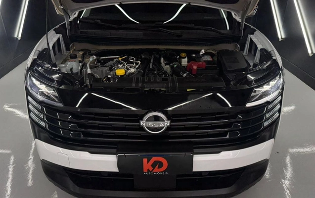 imagem-https://www.socarrao.com.br/sc-vehicle-images-prod/3042002/1789497169341-gb-cf0967a.jpeg