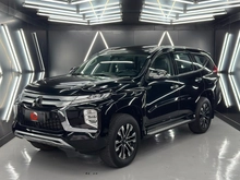 imagem de Sport HPE-S 2.4 4x4 Diesel Aut.