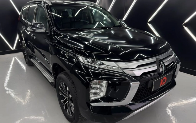 imagem-https://www.socarrao.com.br/sc-vehicle-images-prod/3042015/1789497024072-gb-6e3e906.jpeg