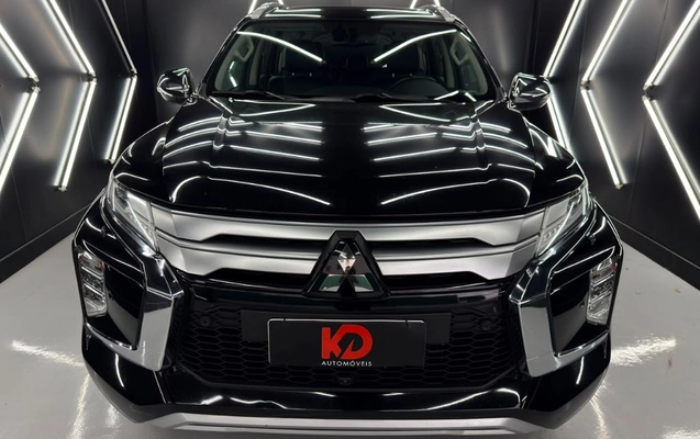 imagem-https://www.socarrao.com.br/sc-vehicle-images-prod/3042015/1789497024074-gb-683a695.jpeg