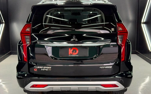 imagem-https://www.socarrao.com.br/sc-vehicle-images-prod/3042015/1789497024075-gb-b7066e6.jpeg