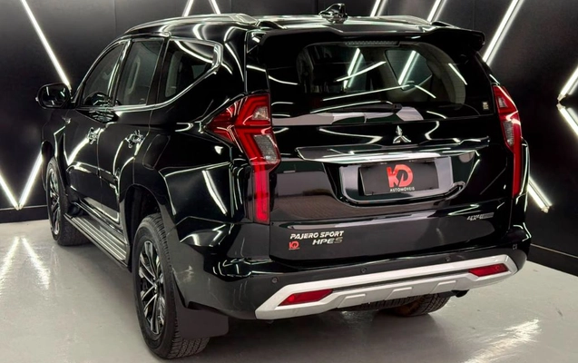 imagem-https://www.socarrao.com.br/sc-vehicle-images-prod/3042015/1789497024078-gb-09c470f.jpeg