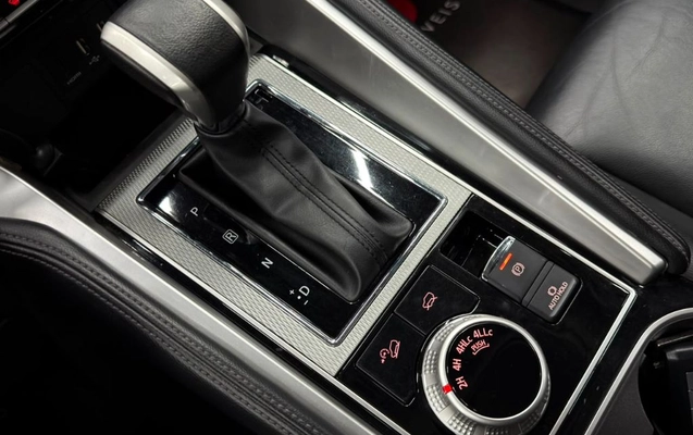 imagem-https://www.socarrao.com.br/sc-vehicle-images-prod/3042015/1789497024088-gb-a38ca66.jpeg