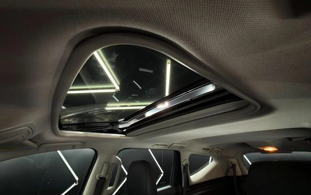 imagem-https://www.socarrao.com.br/sc-vehicle-images-prod/3042015/1789497024089-gb-ae16e52.jpeg