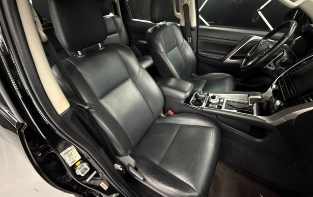 imagem-https://www.socarrao.com.br/sc-vehicle-images-prod/3042015/1789497024091-gb-d6fb300.jpeg