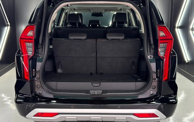 imagem-https://www.socarrao.com.br/sc-vehicle-images-prod/3042015/1789497024095-gb-ca5b1d6.jpeg