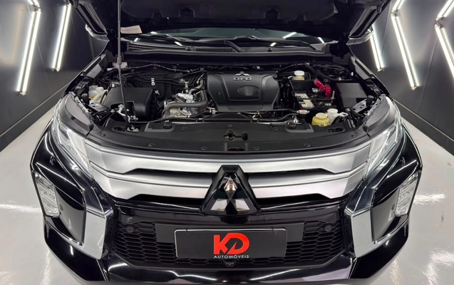 imagem-https://www.socarrao.com.br/sc-vehicle-images-prod/3042015/1789497024096-gb-50e0054.jpeg