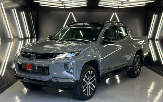 imagem-https://www.socarrao.com.br/sc-vehicle-images-prod/3042021/1789496830446-gb-0300696.jpeg