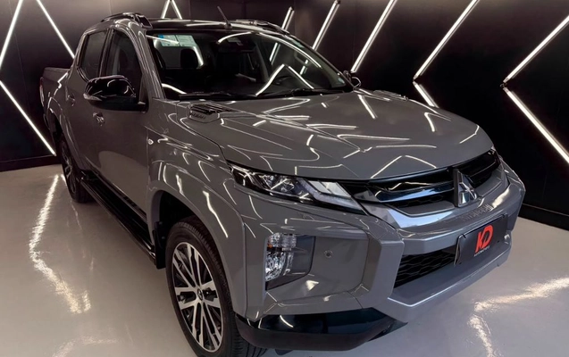 imagem-https://www.socarrao.com.br/sc-vehicle-images-prod/3042021/1789496830448-gb-f8afc92.jpeg