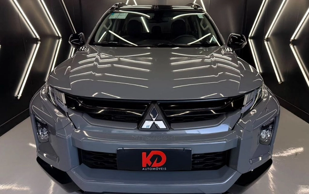 imagem-https://www.socarrao.com.br/sc-vehicle-images-prod/3042021/1789496830449-gb-ce80944.jpeg