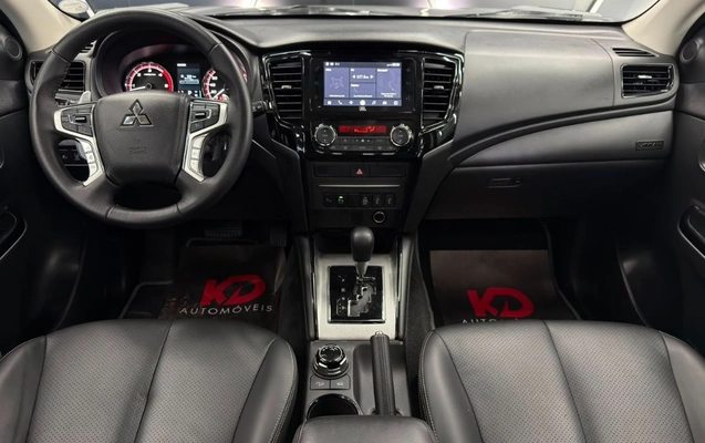imagem-https://www.socarrao.com.br/sc-vehicle-images-prod/3042021/1789496830456-gb-c432efd.jpeg