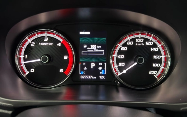 imagem-https://www.socarrao.com.br/sc-vehicle-images-prod/3042021/1789496830459-gb-d1cd854.jpeg
