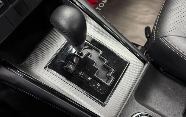 imagem-https://www.socarrao.com.br/sc-vehicle-images-prod/3042021/1789496830461-gb-e3de48d.jpeg