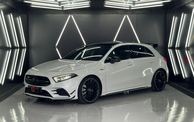 imagem-https://www.socarrao.com.br/sc-vehicle-images-prod/3042029/1789496557266-gb-93dce71.jpeg