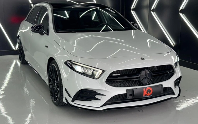 imagem-https://www.socarrao.com.br/sc-vehicle-images-prod/3042029/1789496557268-gb-4f0a160.jpeg