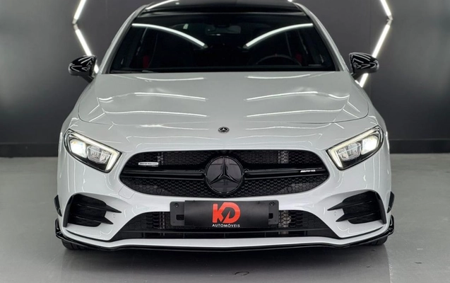 imagem-https://www.socarrao.com.br/sc-vehicle-images-prod/3042029/1789496557269-gb-fbd6736.jpeg