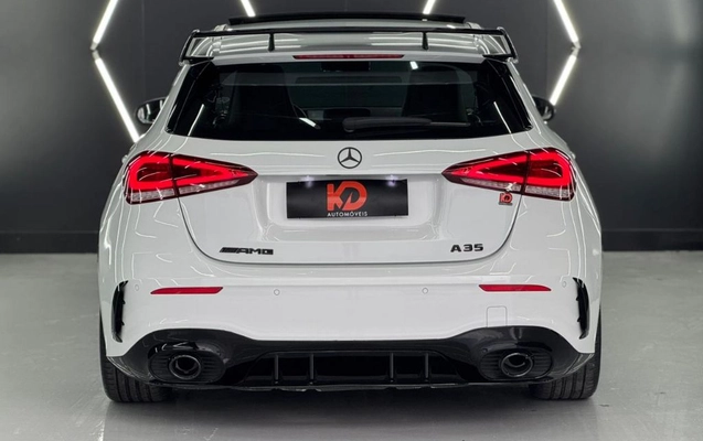 imagem-https://www.socarrao.com.br/sc-vehicle-images-prod/3042029/1789496557270-gb-f2668b0.jpeg