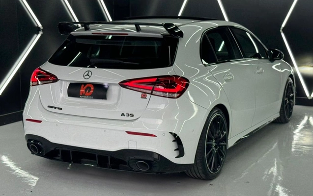 imagem-https://www.socarrao.com.br/sc-vehicle-images-prod/3042029/1789496557271-gb-c383f0e.jpeg