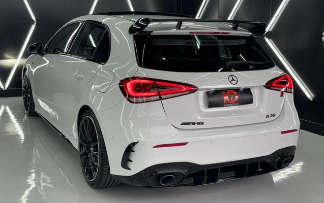 imagem-https://www.socarrao.com.br/sc-vehicle-images-prod/3042029/1789496557272-gb-af5afbc.jpeg