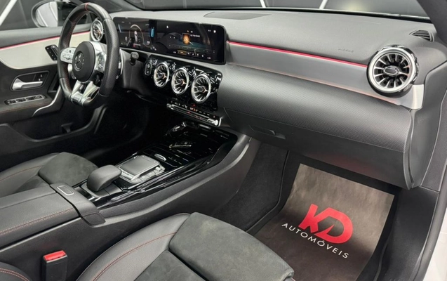 imagem-https://www.socarrao.com.br/sc-vehicle-images-prod/3042029/1789496557273-gb-19fdb72.jpeg