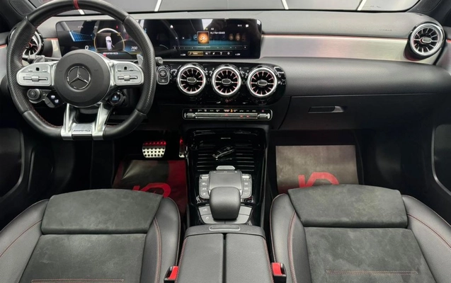 imagem-https://www.socarrao.com.br/sc-vehicle-images-prod/3042029/1789496557274-gb-0c40359.jpeg