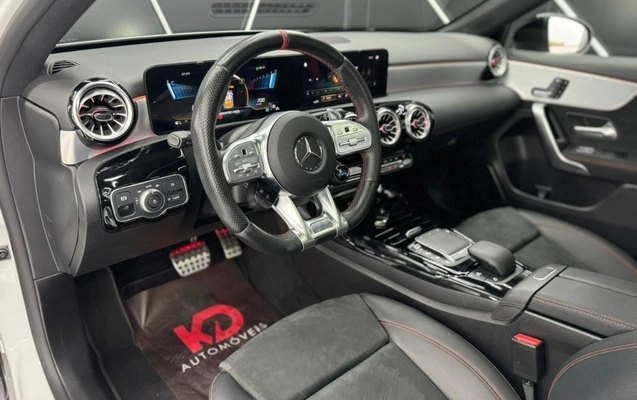 imagem-https://www.socarrao.com.br/sc-vehicle-images-prod/3042029/1789496557275-gb-a2ddcba.jpeg