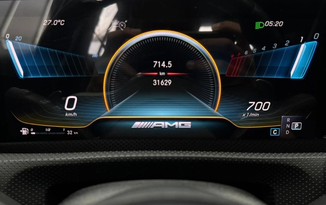 imagem-https://www.socarrao.com.br/sc-vehicle-images-prod/3042029/1789496557276-gb-24ccfcf.jpeg